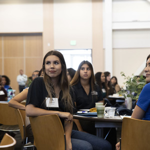 Student Employee Development Conference